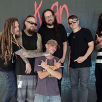 Kevin Kinney Photo 23