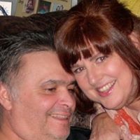 Jan Brown Photo 26