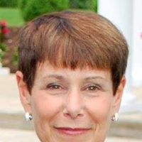 Barbara Landers Photo 40