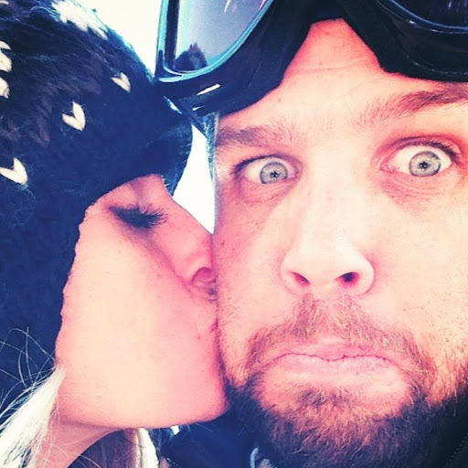 Tiffany Rich Photo 35