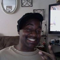 Keith Browning Photo 30