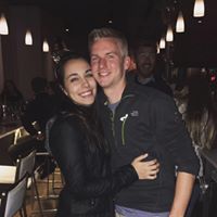 Danielle Moreno Photo 37