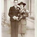 Suzanne Dumontier Photo 2