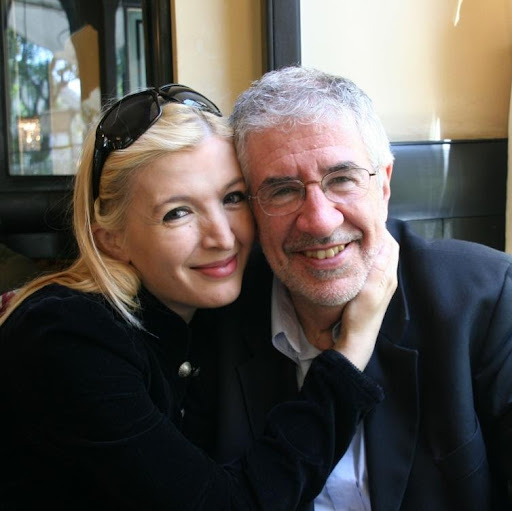John Fenton Photo 22