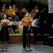 Mary Vazquez Photo 8