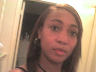 Kendra Moore Photo 12