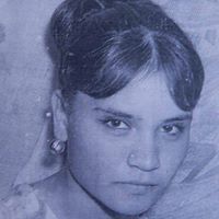 Luz Arreola Photo 11