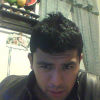 Hugo Rodriguez Photo 14