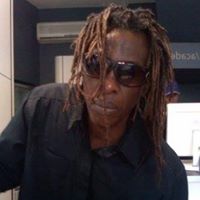 Robert Bango Photo 9