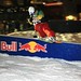 Joseph Goodson Photo 41