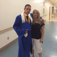 Donna Mcclure Photo 16