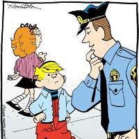 Dennis Pitman Photo 17