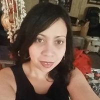 Sarah Colon Photo 39