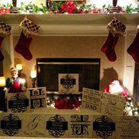 Laura Frazier Photo 35