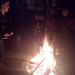Jackie Burns Photo 31