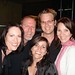 Karen Whipple Photo 10