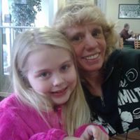 Cynthia Mclaughlin Photo 13