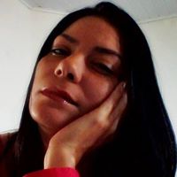 Paula Arnold Photo 23