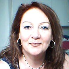 Kathleen Michaud Photo 7