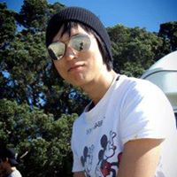Richard Lee Photo 37