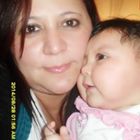 Maria Guarda Photo 7