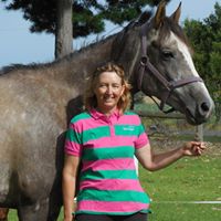 Dawn Gillies Photo 21