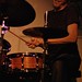 Rob Wagner Photo 22