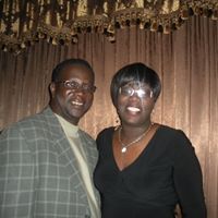 Rick Washington Photo 36