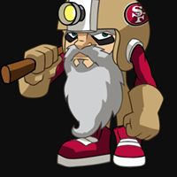 Dale Mclaughlin Photo 11