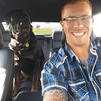 Jeff Roesner Photo 2