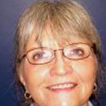 Vicki Sommer Photo 12