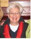 Denise Casey Photo 9