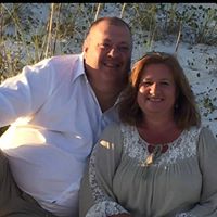 Cindy Newsom Photo 15