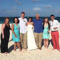 Laura Schaefer Photo 19 Laura Schaefer Photo 19