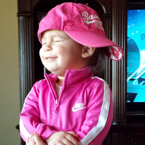 Geoffrey Graham Photo 10