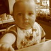 Jean Donovan Photo 10