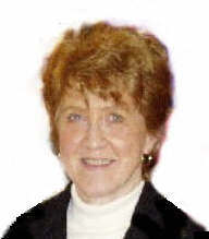 Phyllis Olson Photo 26