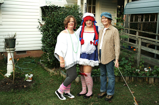 Kristin Simpson Photo 5