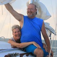 Jan Barker Photo 12 Jan Barker Photo 12