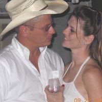 Rebecca Mccoy Photo 18