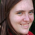 Lisa Kimble Photo 19