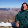 Barbara Gibbs Photo 33