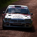 Andy Ewing Photo 24