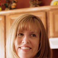 Cathy Davidson Photo 15