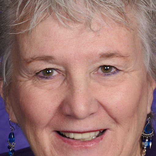Janet Cook Photo 35