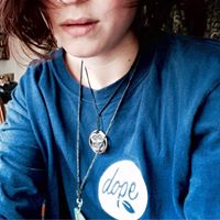 Christine Meredith Photo 38