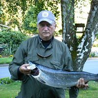 Richard Schafer Photo 41