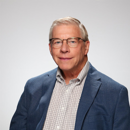 Gregory Walters Photo 19 Gregory Walters Photo 19