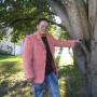 David Layne Photo 39