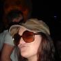 Kimberley Douglas Photo 18